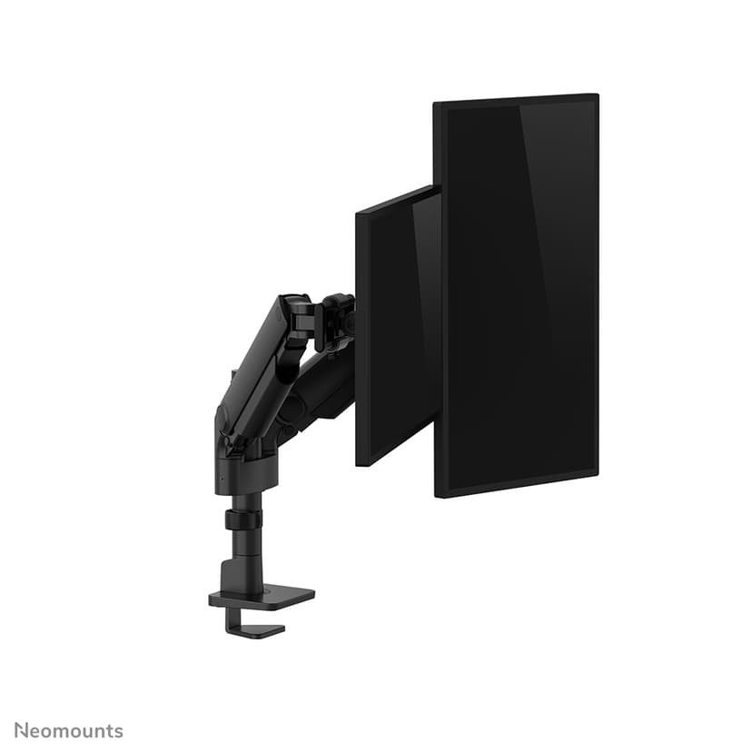 Product image slide 15