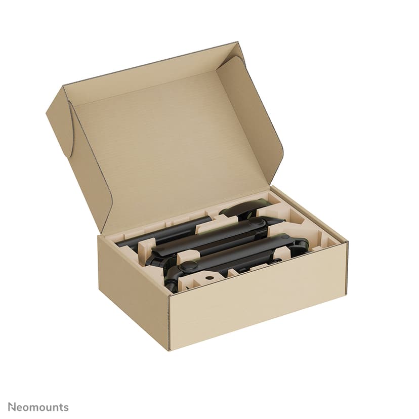 Product image slide 13