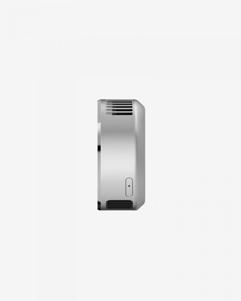 Intel Realsense Lidar Camera L515