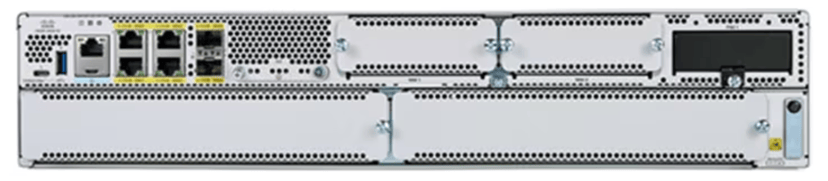 Product image slide 1