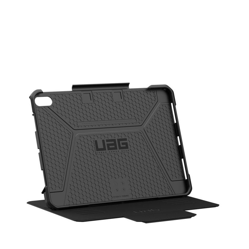 Product image slide 12