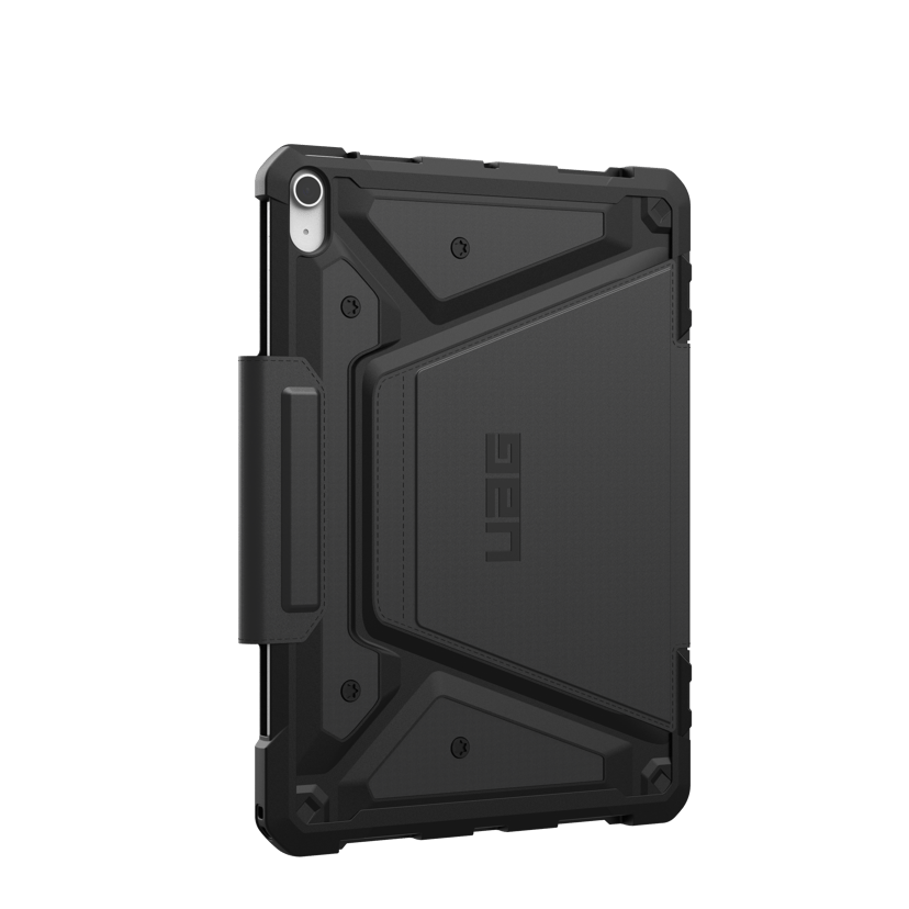 Product image slide 3