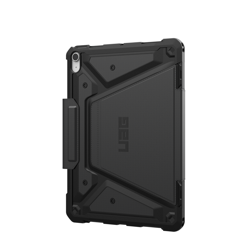 Product image slide 2