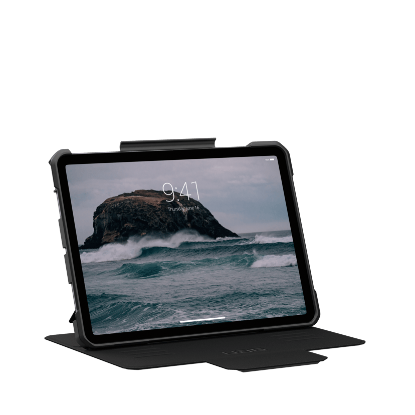 Product image slide 5