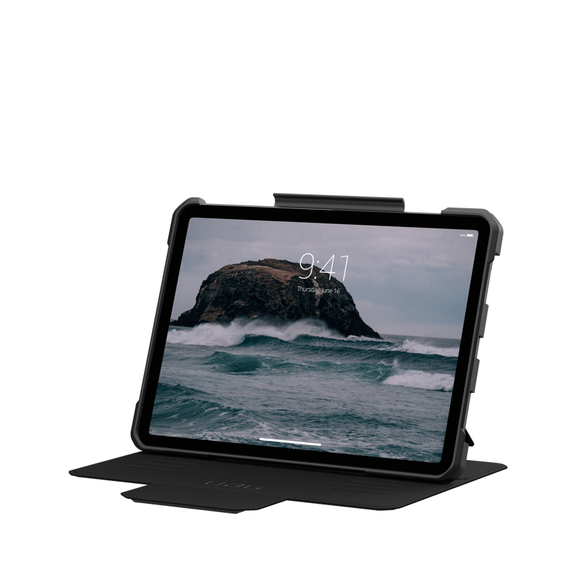 Product image slide 4