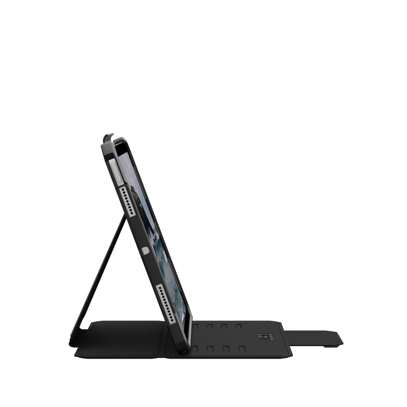 Product image slide 6