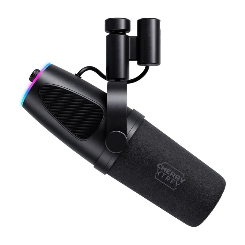 Product image slide 1