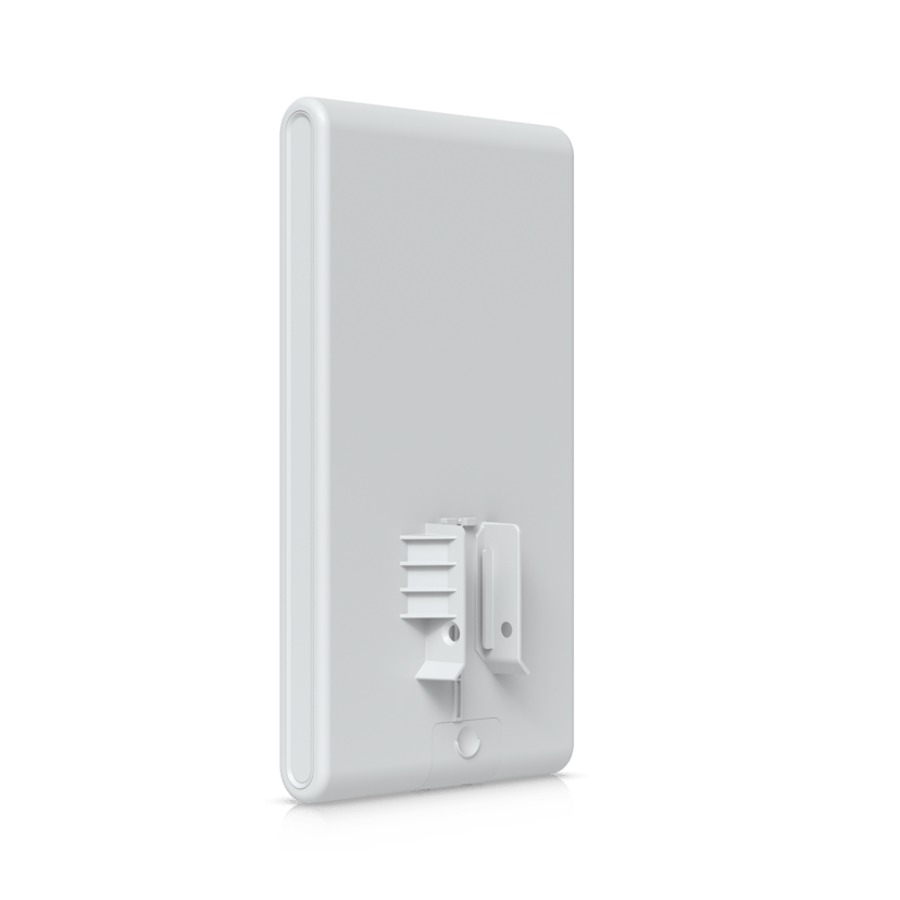Ubiquiti Unifi U6 Mesh Pro