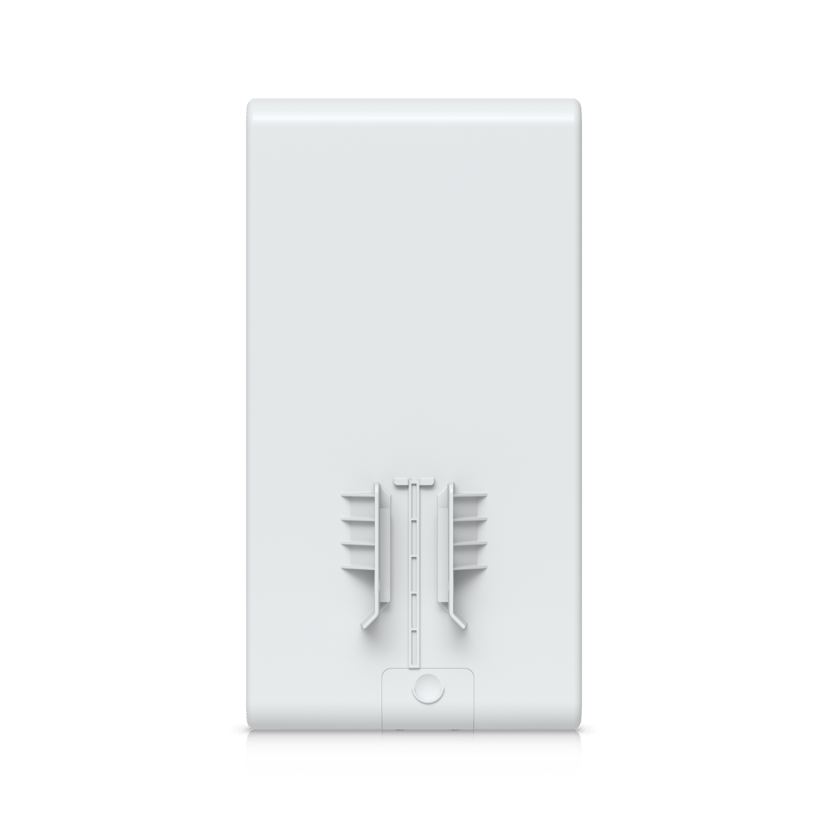 Product image slide 5