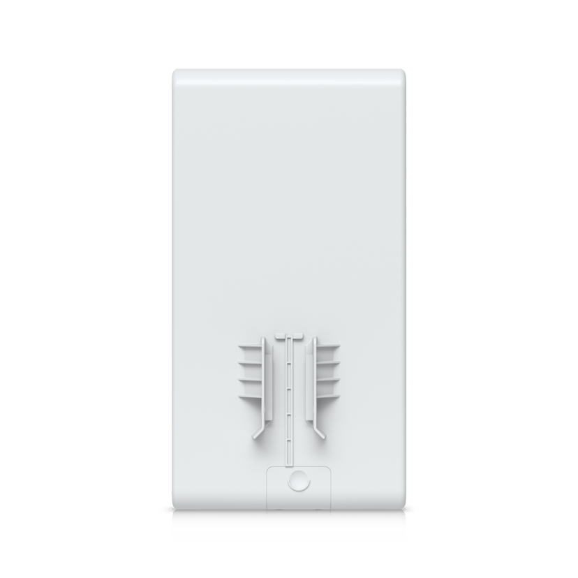 Ubiquiti Unifi U6 Mesh Pro