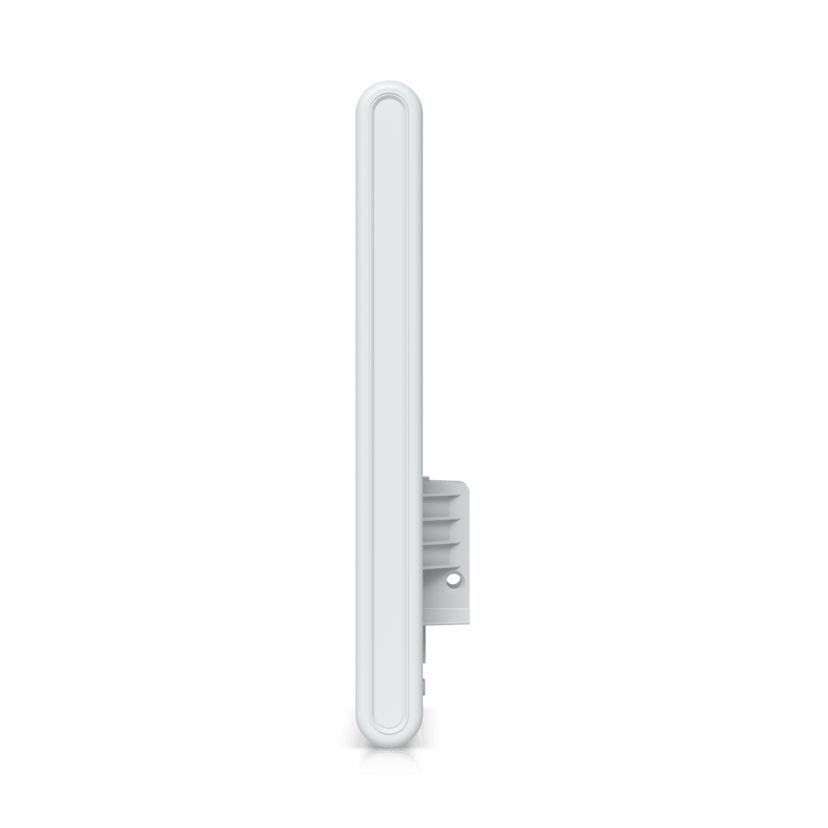 Product image slide 3