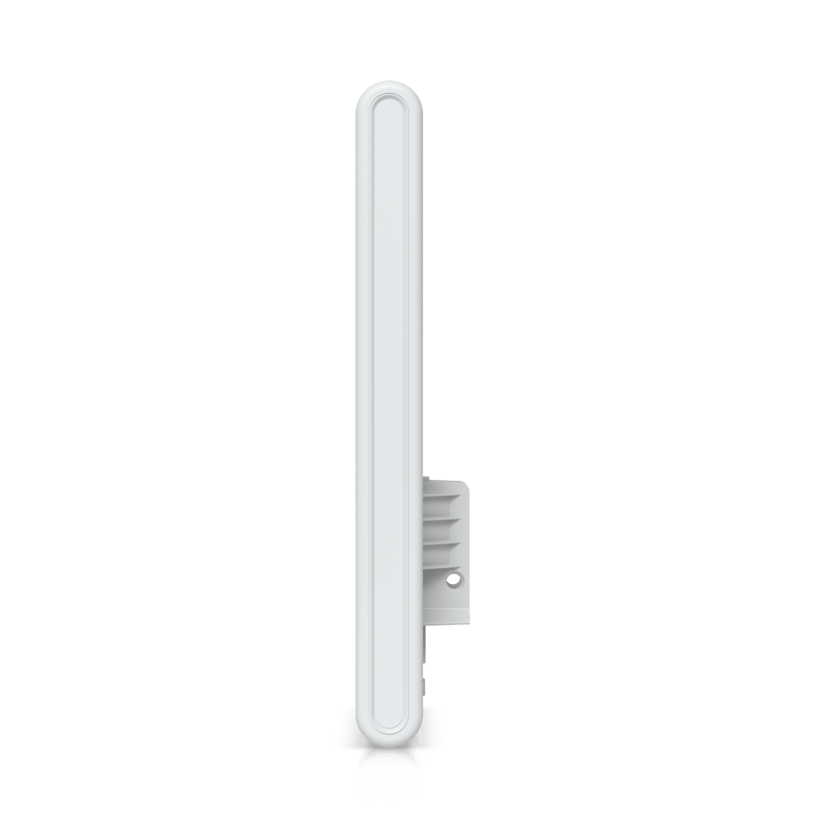 Ubiquiti Unifi U6 Mesh Pro