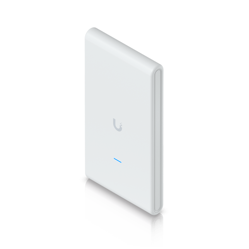 Ubiquiti Unifi U6 Mesh Pro