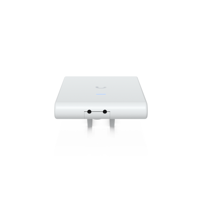 Product image slide 8