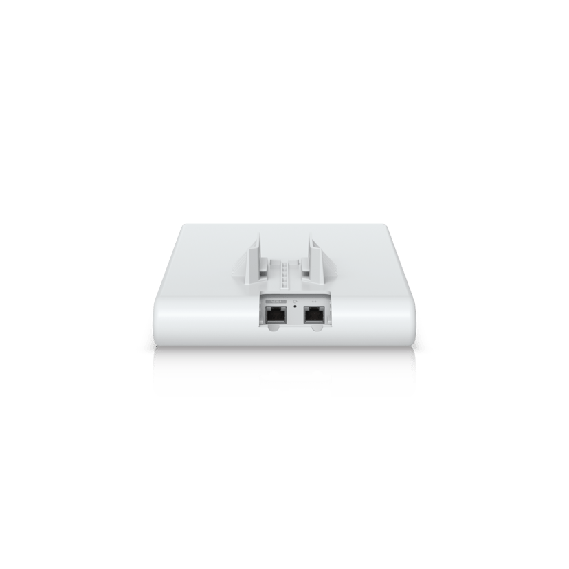 Product image slide 7