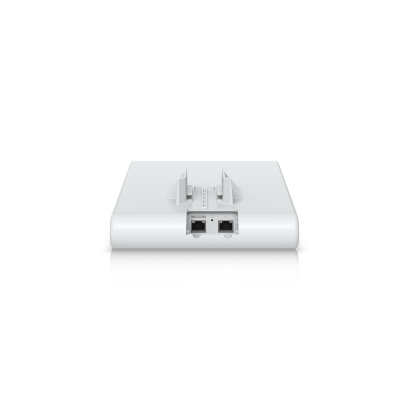Ubiquiti Unifi U6 Mesh Pro
