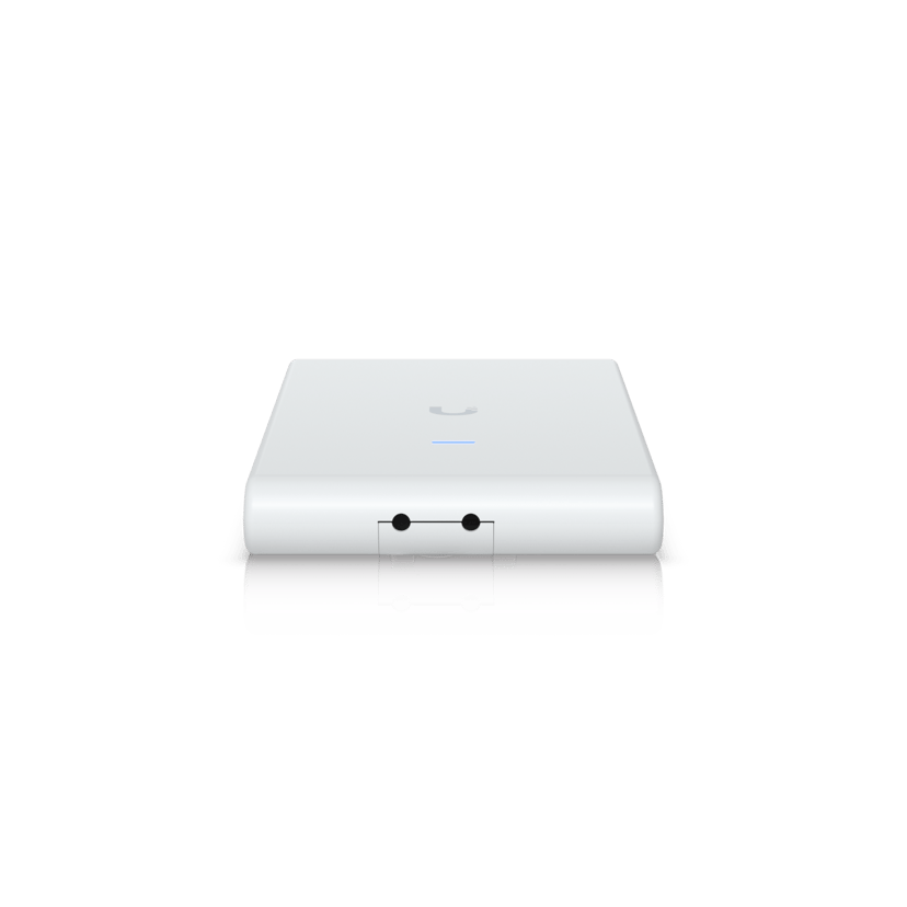 Product image slide 9