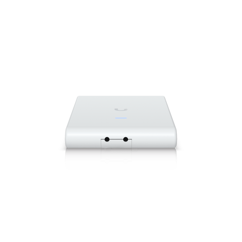 Ubiquiti Unifi U6 Mesh Pro