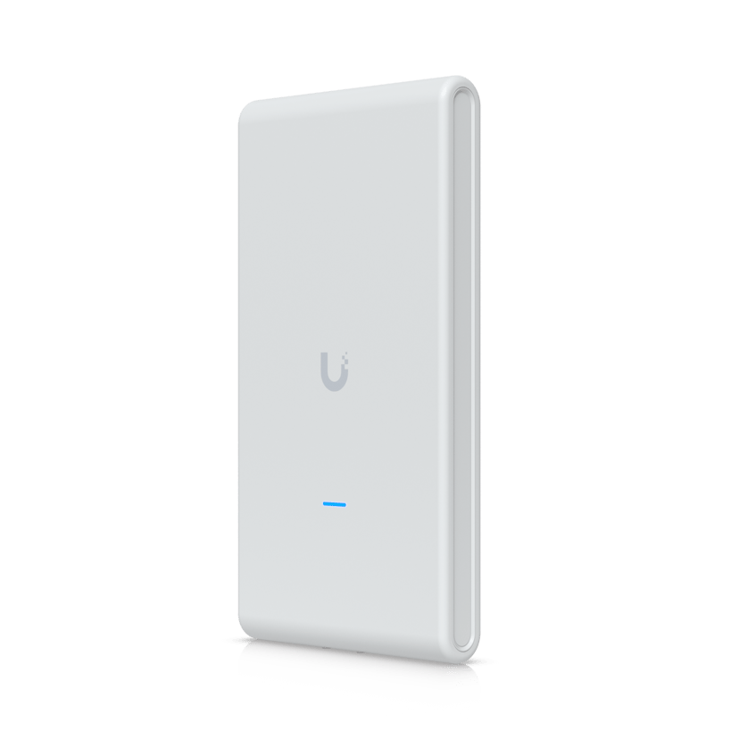 Product image slide 2