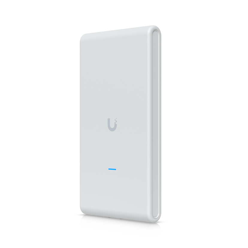 Ubiquiti Unifi U6 Mesh Pro