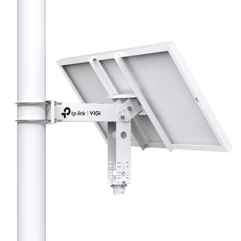 TP-Link VIGI SP9030 Solpanel