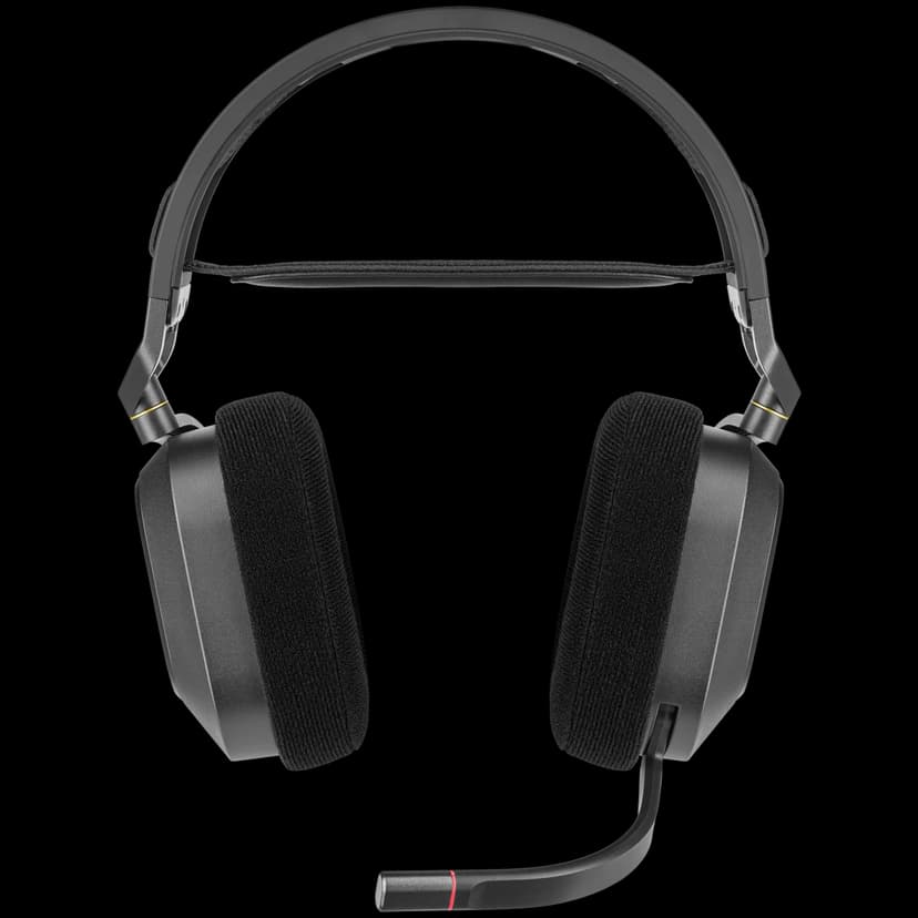 Product image slide 3