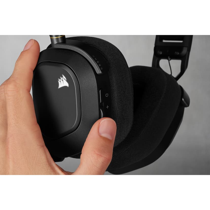 Product image slide 9