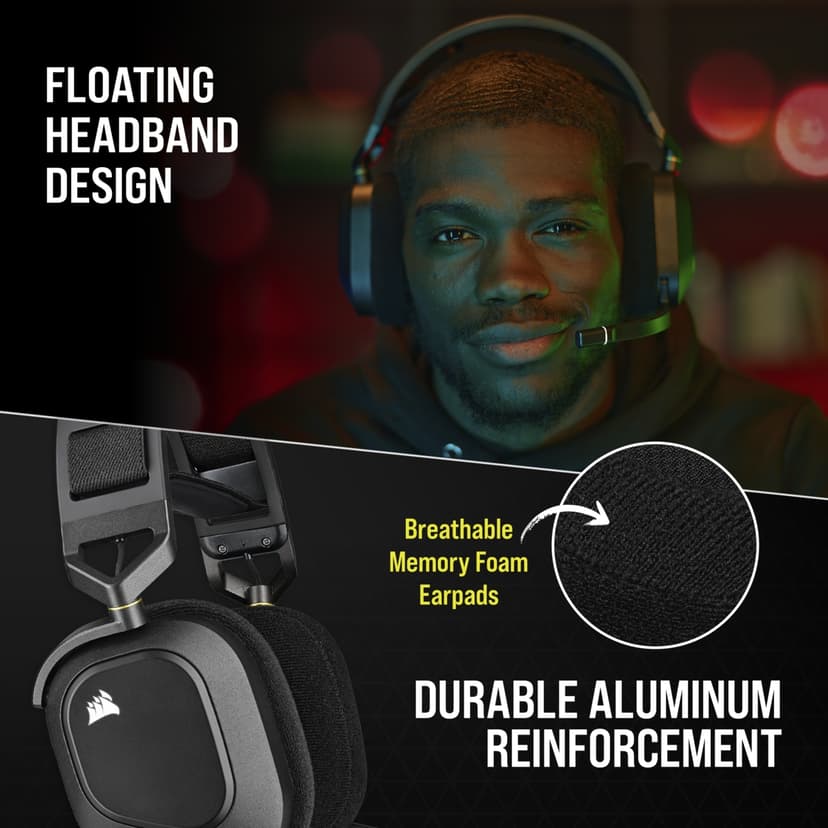 Product image slide 16