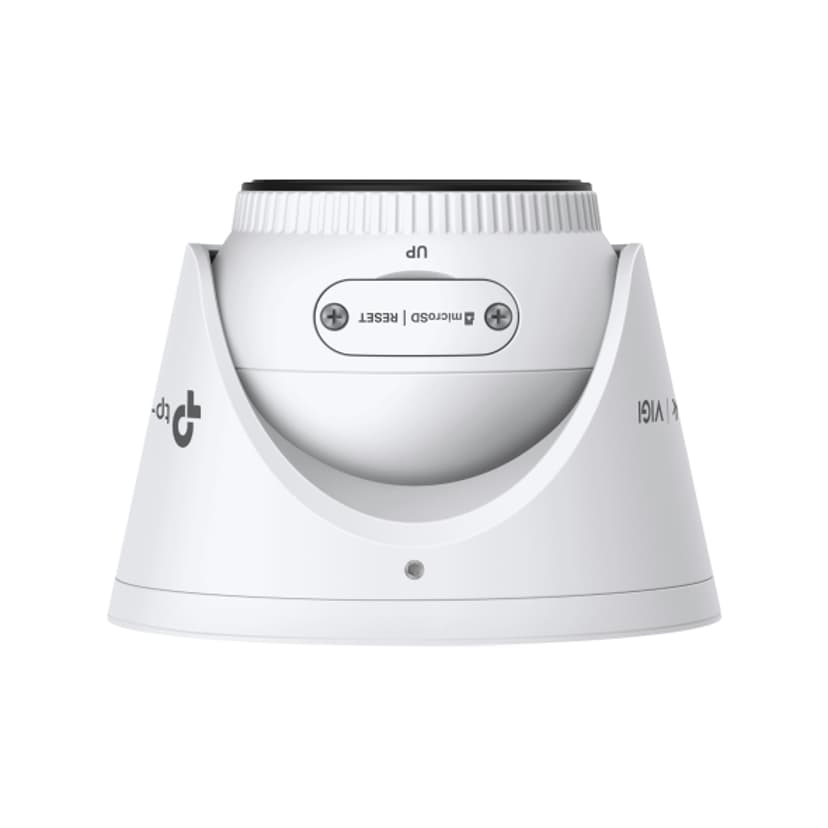 TP-Link VIGI C455 5MP Turret Camera