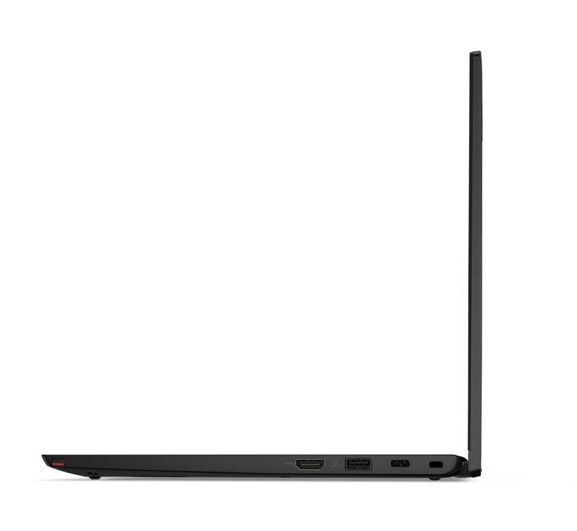 Product image slide 12