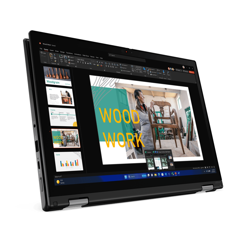 Product image slide 18