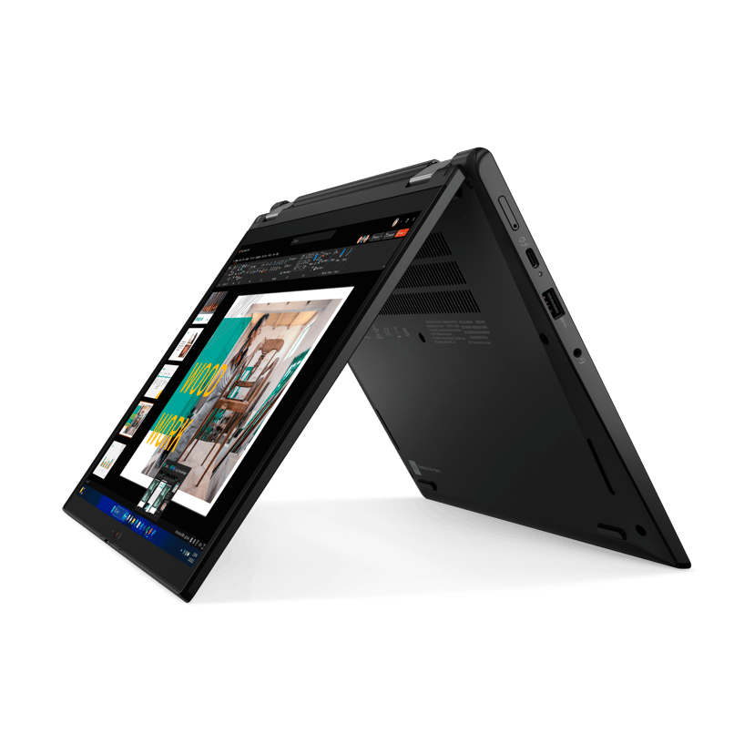 Product image slide 16