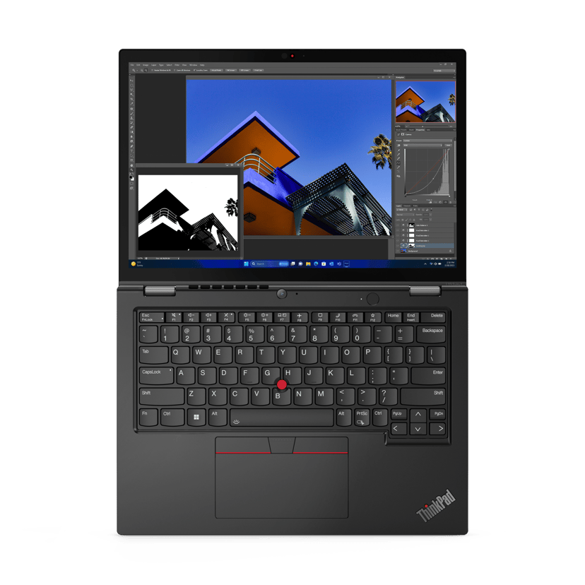 Product image slide 14