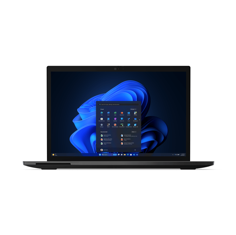 Product image slide 2