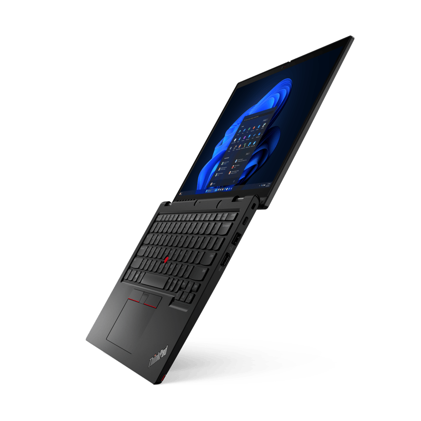 Product image slide 3