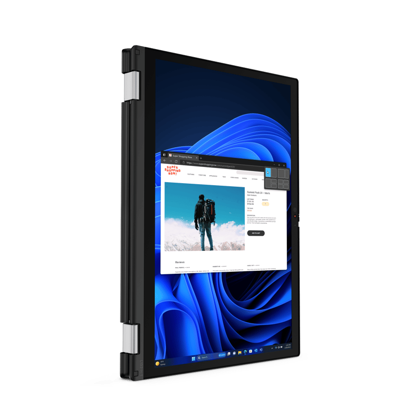 Product image slide 19