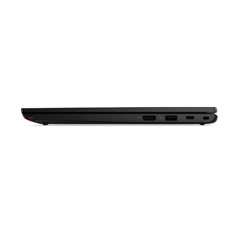 Product image slide 10