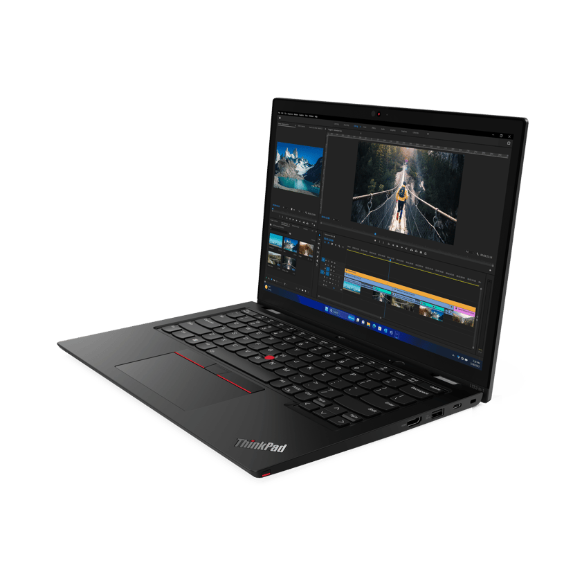 Product image slide 4