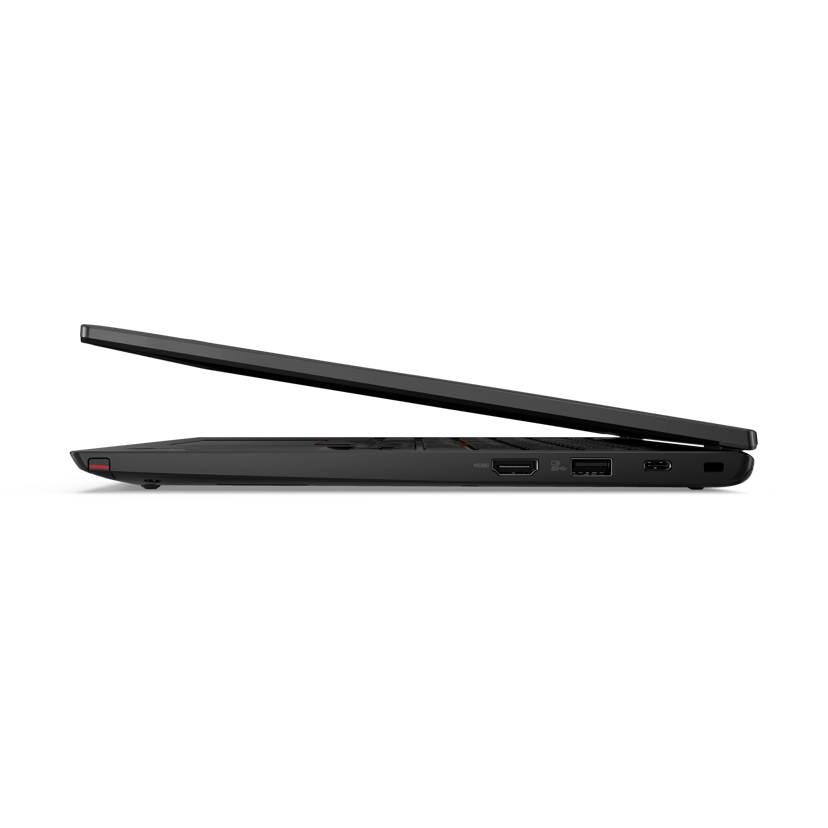 Product image slide 6