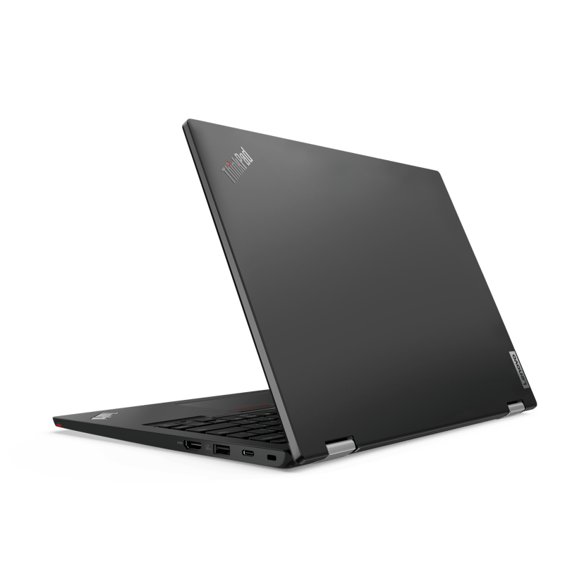 Product image slide 7
