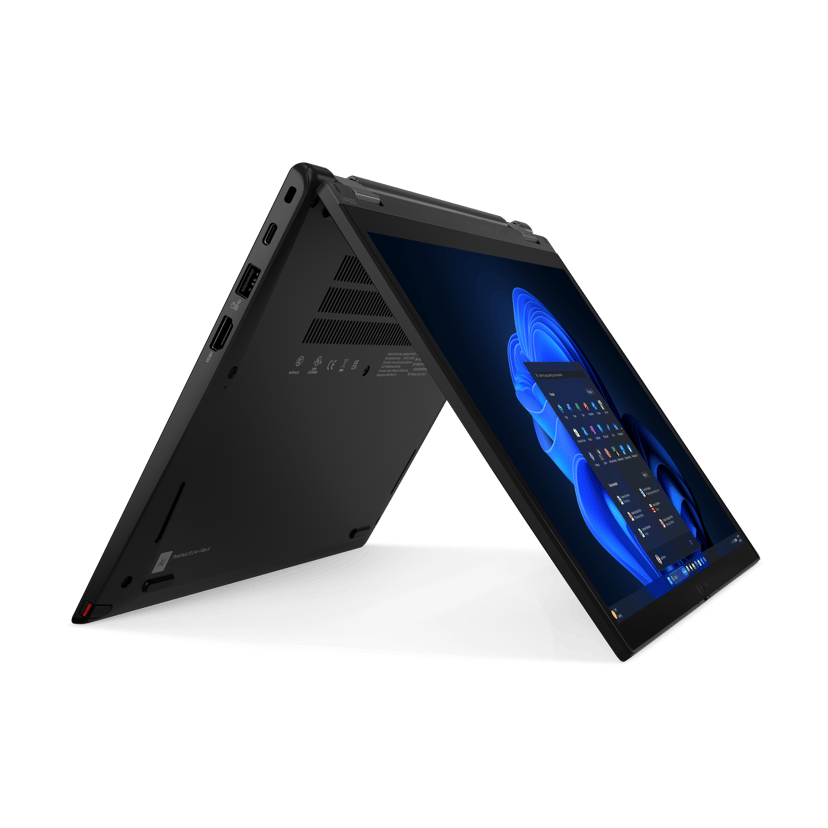Product image slide 15
