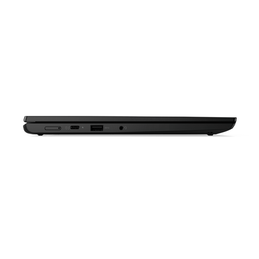 Product image slide 9