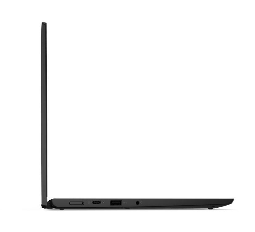 Product image slide 11