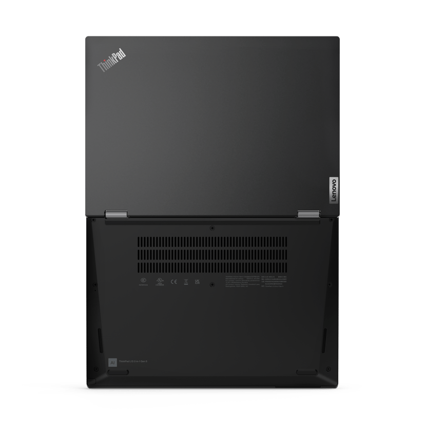 Product image slide 13