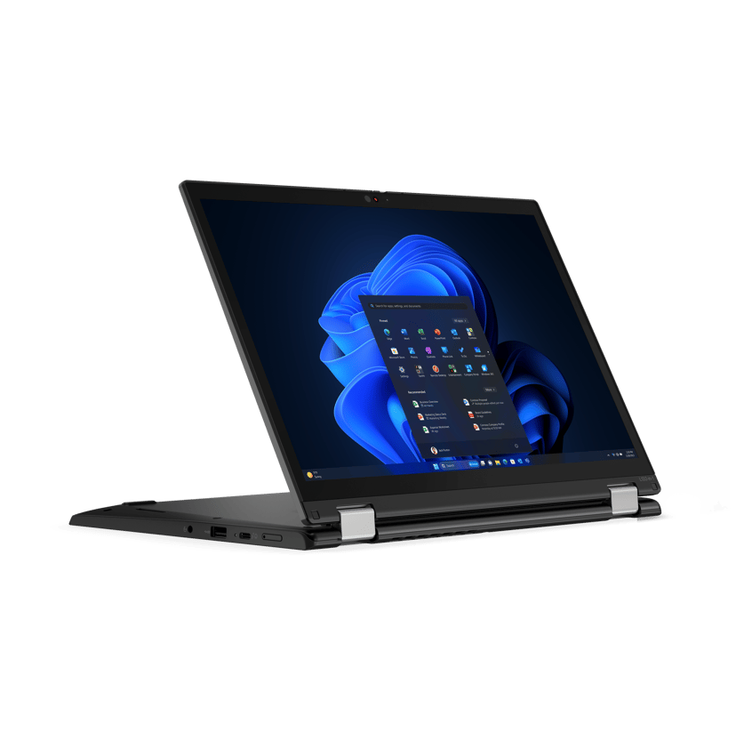 Product image slide 17