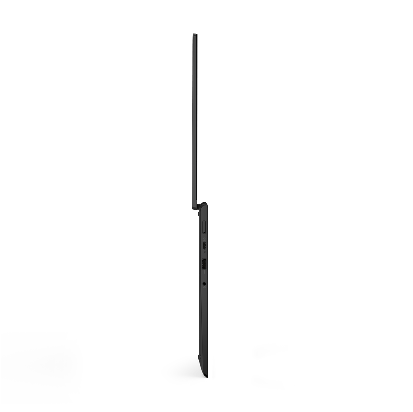 Product image slide 8