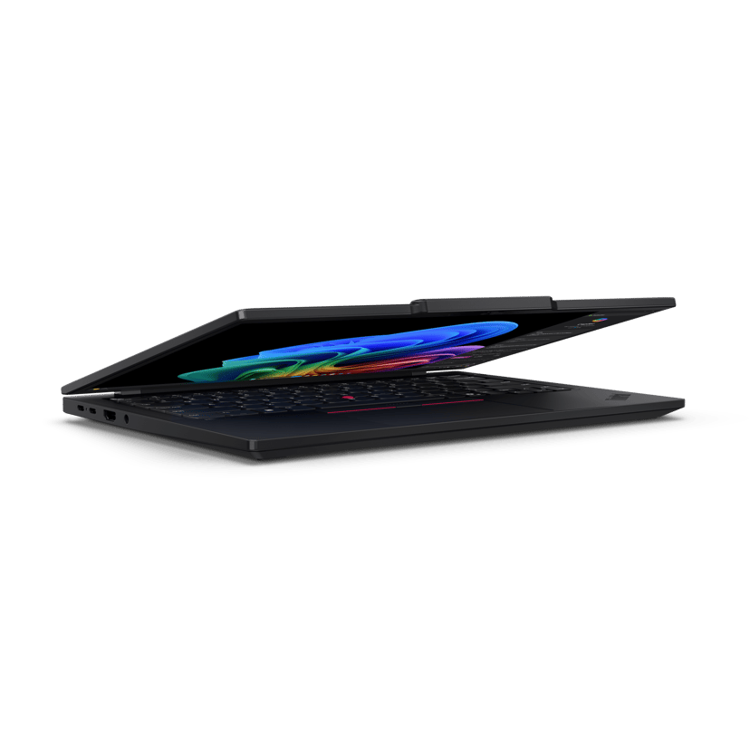 Lenovo ThinkPad T14s G6 Snapdragon X Elite 32GB 1000GB 14"