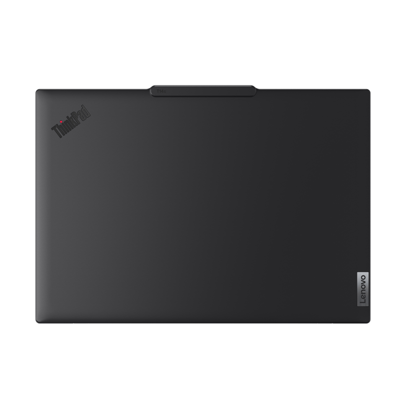 Lenovo ThinkPad T14s G6 Snapdragon X Elite 32GB 1000GB 14"