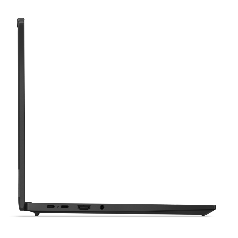 Lenovo ThinkPad T14s G6 Snapdragon X Elite 32GB 1000GB 14"