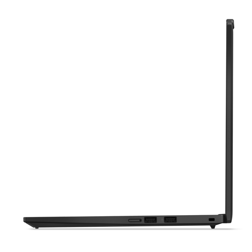 Lenovo ThinkPad T14s G6 Snapdragon X Elite 32GB 1000GB 14"